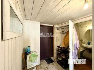 1-к квартира, вторичка, 35м2, 5/16 этаж