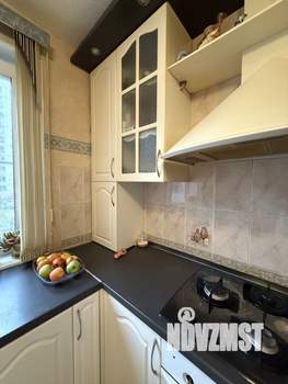 3-к квартира, вторичка, 70м2, 2/10 этаж