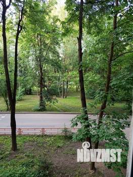 3-к квартира, вторичка, 60м2, 2/9 этаж