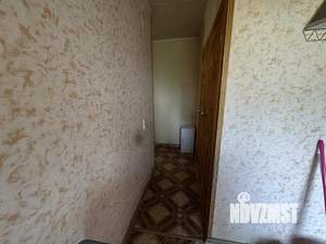 2-к квартира, вторичка, 44м2, 4/9 этаж