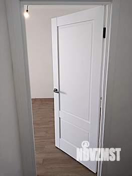 2-к квартира, вторичка, 65м2, 7/18 этаж