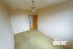 3-к квартира, вторичка, 59м2, 8/9 этаж