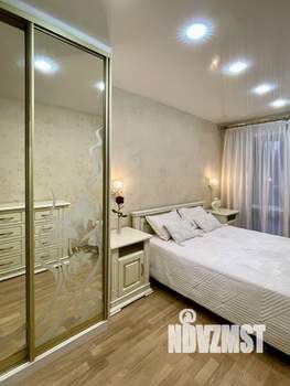 3-к квартира, вторичка, 61м2, 2/9 этаж