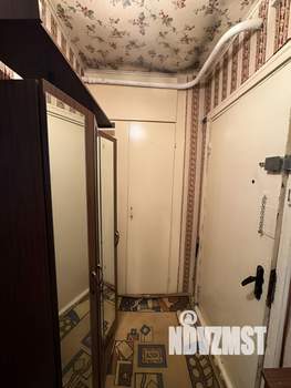 Фото квартиры на продажу (5)