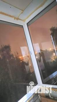 2-к квартира, вторичка, 53м2, 4/9 этаж