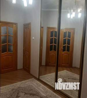 2-к квартира, вторичка, 67м2, 2/7 этаж