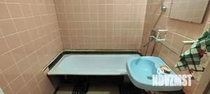 Фото квартиры на продажу (5)
