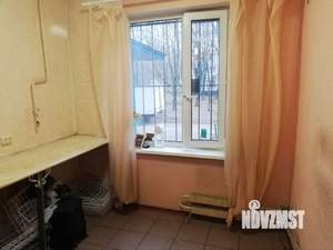 Фото квартиры на продажу (3)