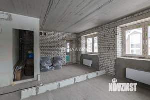 2-к квартира, вторичка, 49м2, 3/4 этаж
