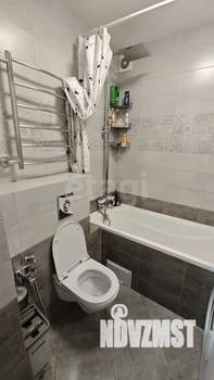 3-к квартира, вторичка, 56м2, 3/5 этаж