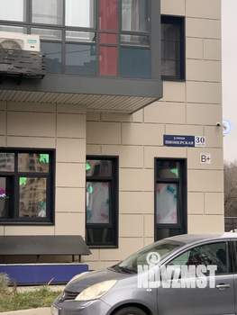 2-к квартира, вторичка, 63м2, 14/22 этаж