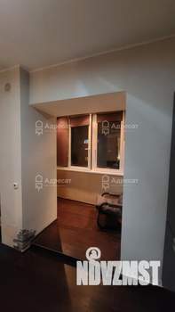 2-к квартира, вторичка, 58м2, 5/12 этаж