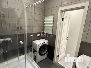 1-к квартира, вторичка, 56м2, 10/16 этаж