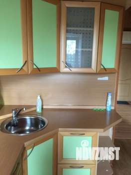 1-к квартира, вторичка, 34м2, 3/9 этаж