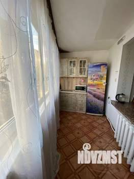 2-к квартира, вторичка, 75м2, 2/14 этаж