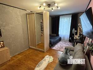 Фото квартиры на продажу (5)