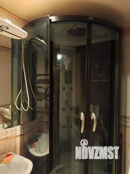 3-к квартира, вторичка, 60м2, 2/9 этаж