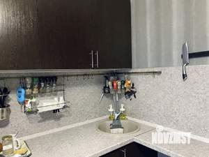 Фото квартиры на продажу (10)