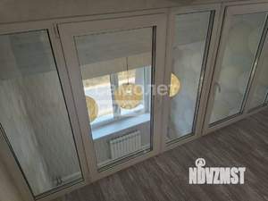 2-к квартира, вторичка, 69м2, 4/4 этаж