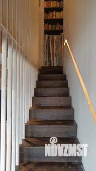 3-к квартира, вторичка, 65м2, 17/17 этаж