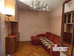 Фото квартиры на продажу (3)