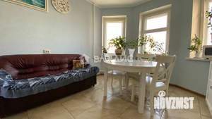 2-к квартира, вторичка, 75м2, 7/17 этаж