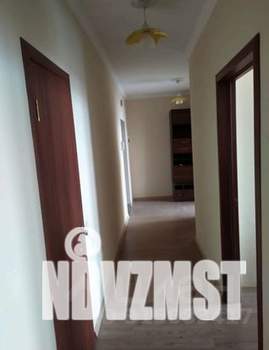 2-к квартира, вторичка, 61м2, 17/25 этаж