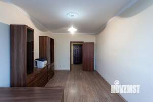 Фото квартиры на продажу (4)