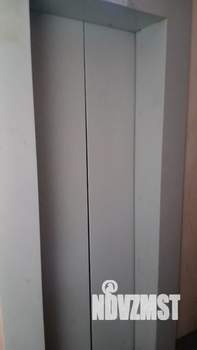 2-к квартира, вторичка, 54м2, 4/9 этаж