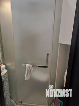 1-к квартира, вторичка, 38м2, 4/9 этаж