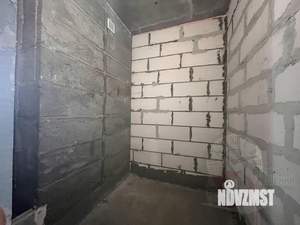Фото квартиры на продажу (6)