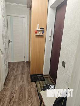 2-к квартира, вторичка, 42м2, 5/5 этаж