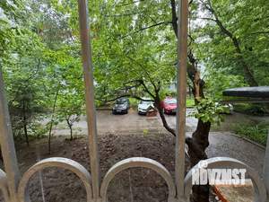 Фото квартиры на продажу (4)