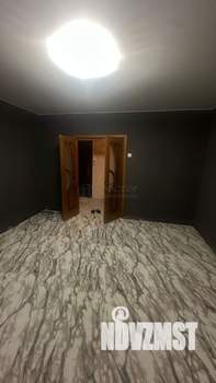 2-к квартира, вторичка, 55м2, 9/14 этаж