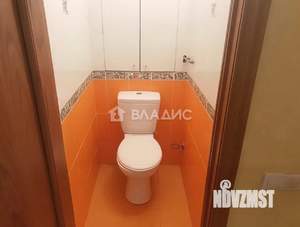 2-к квартира, вторичка, 62м2, 14/16 этаж