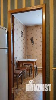 1-к квартира, вторичка, 39м2, 13/14 этаж