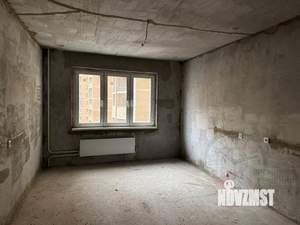 3-к квартира, вторичка, 112м2, 5/17 этаж