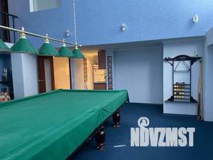 Фото квартиры на продажу (2)