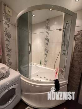 Студия квартира, вторичка, 39м2, 14/24 этаж