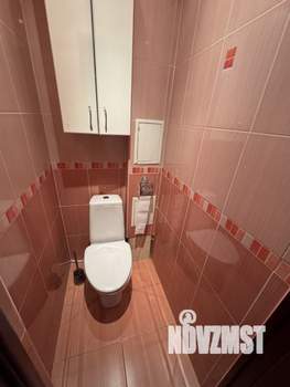 2-к квартира, вторичка, 70м2, 2/16 этаж