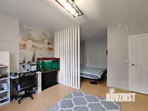 Фото квартиры на продажу (7)