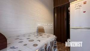 2-к квартира, вторичка, 44м2, 5/9 этаж