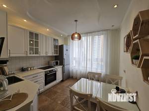 1-к квартира, вторичка, 37м2, 9/25 этаж