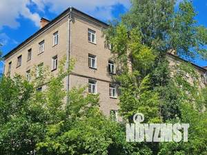 Фото квартиры на продажу (1)