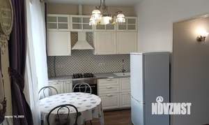 Фото квартиры на продажу (2)