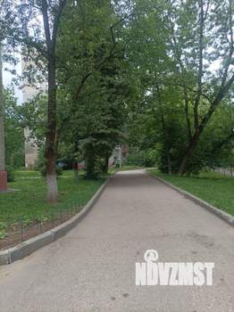 Фото квартиры на продажу (5)