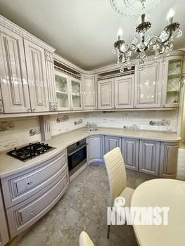 1-к квартира, вторичка, 44м2, 3/10 этаж