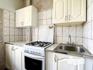 Фото квартиры на продажу (5)