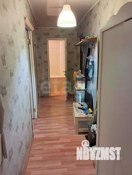 Фото квартиры на продажу (6)