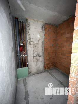 1-к квартира, вторичка, 37м2, 2/19 этаж